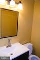 12551 Kempston Lane - Photo 32