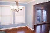 12551 Kempston Lane - Photo 4
