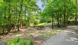 12551 Kempston Lane - Photo 43