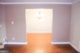 12551 Kempston Lane - Photo 5