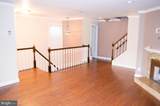 12551 Kempston Lane - Photo 6