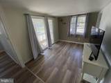 34481 Broadwater Road - Photo 22
