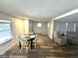 34481 Broadwater Road - Photo 23