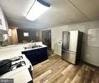 34481 Broadwater Road - Photo 24