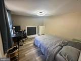 34481 Broadwater Road - Photo 25