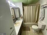 34481 Broadwater Road - Photo 26