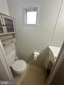 34481 Broadwater Road - Photo 28