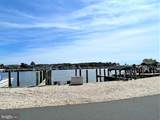 34481 Broadwater Road - Photo 30