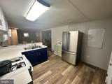 34481 Broadwater Road - Photo 6