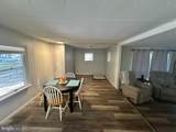 34481 Broadwater Road - Photo 9
