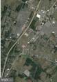 4159 Williamsport Pike - Photo 8