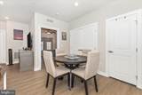 12865 Mosaic Park Way - Photo 10