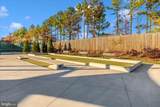 12865 Mosaic Park Way - Photo 47