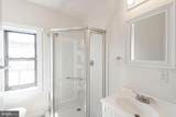 1507 17TH Street - Photo 10