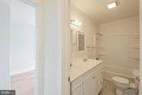 1507 17TH Street - Photo 12