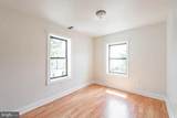 1507 17TH Street - Photo 13