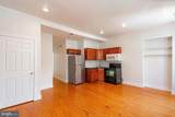 1507 17TH Street - Photo 14