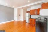 1507 17TH Street - Photo 15