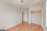 1507 17TH Street - Photo 16