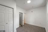 1507 17TH Street - Photo 19