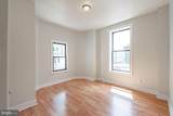 1507 17TH Street - Photo 7