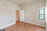 1507 17TH Street - Photo 9