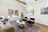 159 Byram Lane - Photo 30