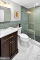 159 Byram Lane - Photo 31