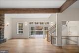 159 Byram Lane - Photo 33