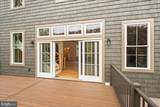 159 Byram Lane - Photo 34