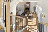 159 Byram Lane - Photo 35