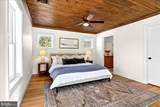 159 Byram Lane - Photo 36