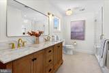 159 Byram Lane - Photo 39