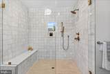 159 Byram Lane - Photo 41