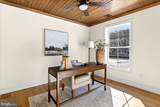 159 Byram Lane - Photo 42