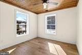159 Byram Lane - Photo 44