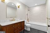 159 Byram Lane - Photo 45
