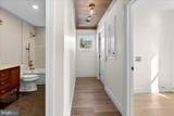159 Byram Lane - Photo 46