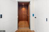 159 Byram Lane - Photo 48