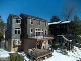 159 Byram Lane - Photo 53