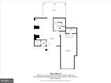 159 Byram Lane - Photo 59