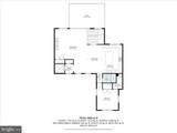 159 Byram Lane - Photo 60