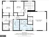 159 Byram Lane - Photo 61