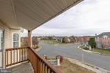 115-12 Brookland Terrace - Photo 23