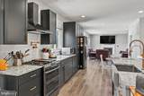 12004 Majestic Court - Photo 4