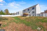 12004 Majestic Court - Photo 59