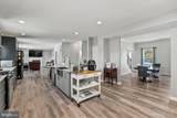 12004 Majestic Court - Photo 7