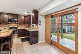 10339 Broom Lane - Photo 16