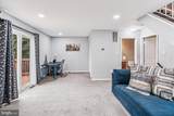 10339 Broom Lane - Photo 18