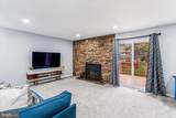 10339 Broom Lane - Photo 21